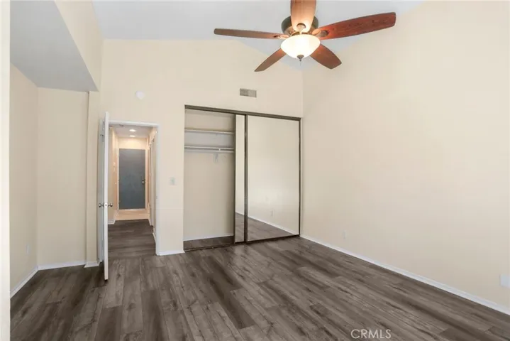 1716 Parkview, Redlands, California 92374