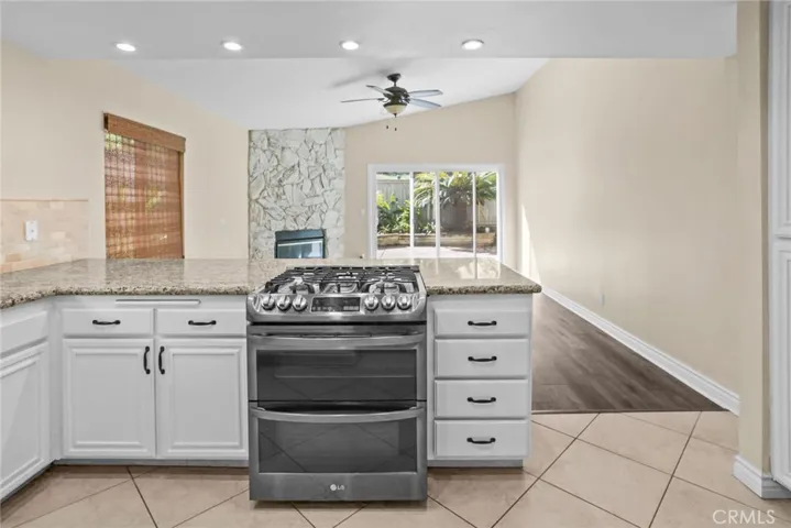 1716 Parkview, Redlands, California 92374