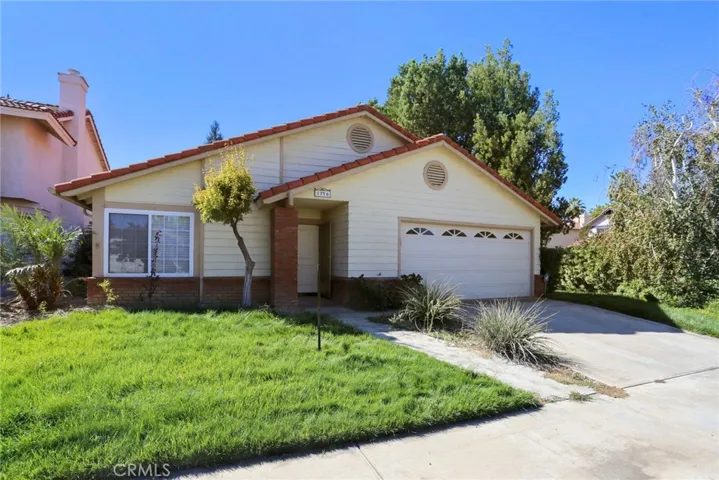 1716 Parkview, Redlands, California 92374