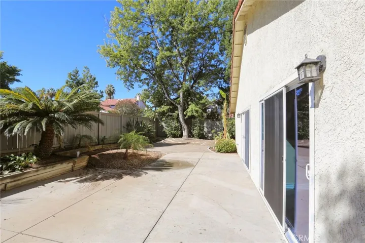 1716 Parkview, Redlands, California 92374