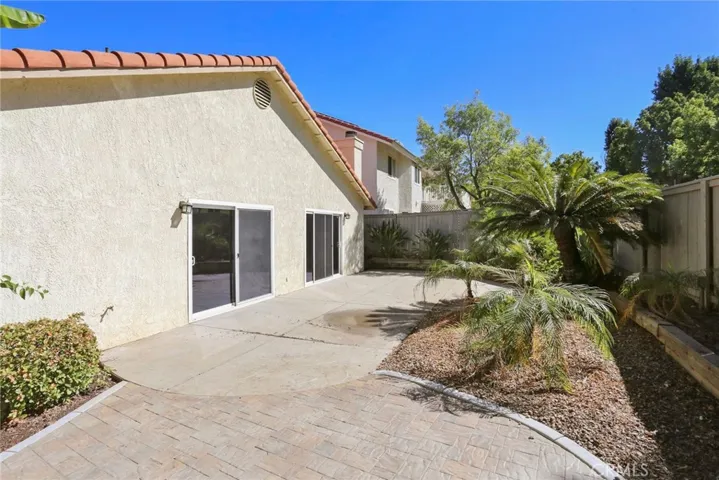 1716 Parkview, Redlands, California 92374