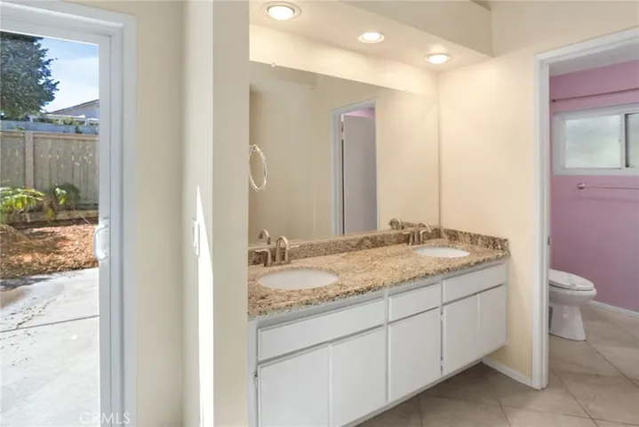 1716 Parkview, Redlands, California 92374