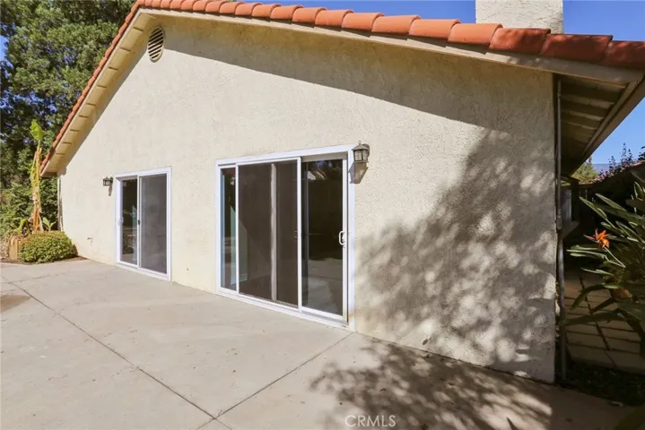 1716 Parkview, Redlands, California 92374