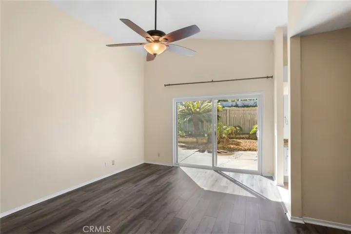 1716 Parkview, Redlands, California 92374