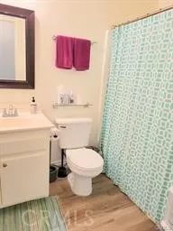 443 Parker, Orange, California 92868
