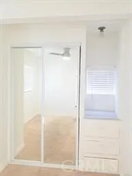 443 Parker, Orange, California 92868