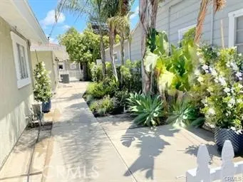 443 Parker, Orange, California 92868