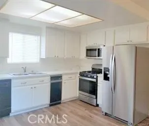 443 Parker, Orange, California 92868