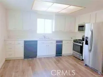 443 Parker, Orange, California 92868
