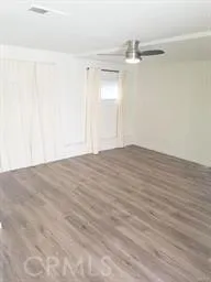 443 Parker, Orange, California 92868