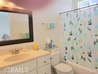 443 Parker, Orange, California 92868