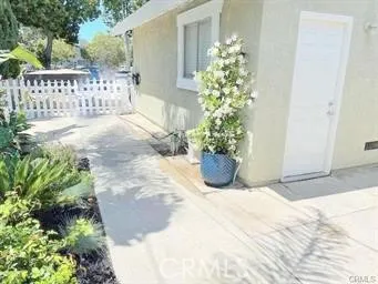 443 Parker, Orange, California 92868