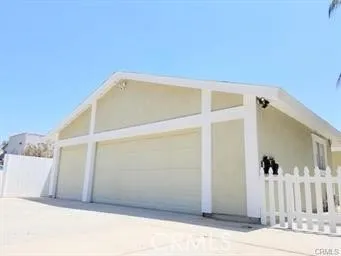 443 Parker, Orange, California 92868
