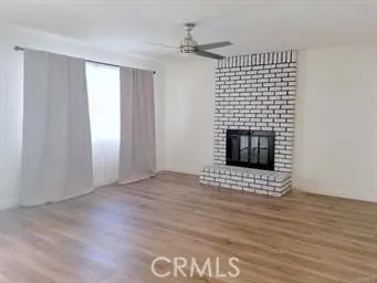 443 Parker, Orange, California 92868