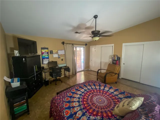 1111 E Donna Drive, Merced, California 95340