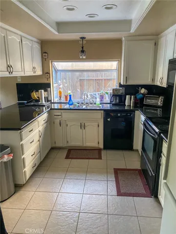 1111 E Donna Drive, Merced, California 95340