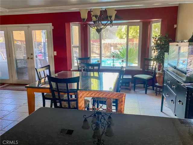 1111 E Donna Drive, Merced, California 95340