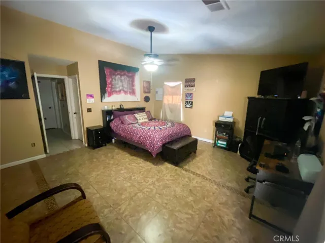 1111 E Donna Drive, Merced, California 95340