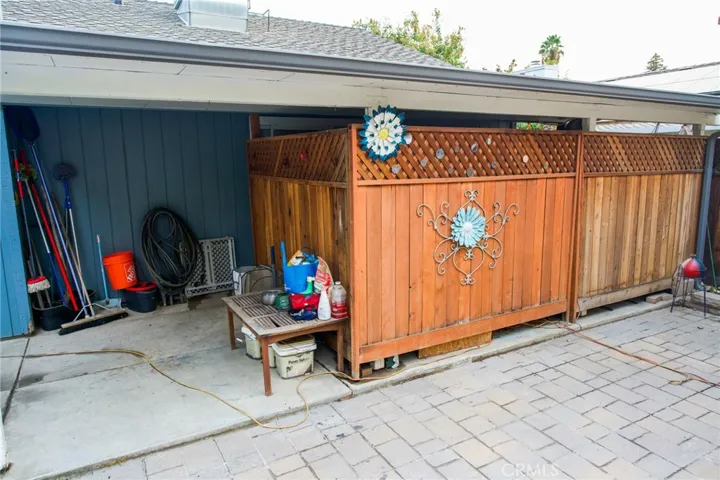 1111 E Donna Drive, Merced, California 95340