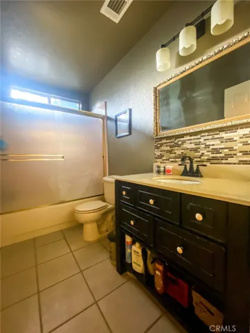 1111 E Donna Drive, Merced, California 95340