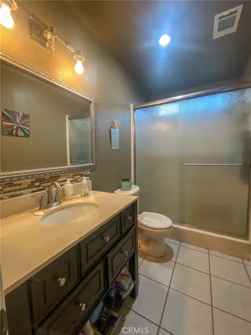 1111 E Donna Drive, Merced, California 95340
