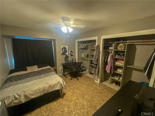 1111 E Donna Drive, Merced, California 95340