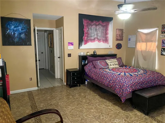 1111 E Donna Drive, Merced, California 95340