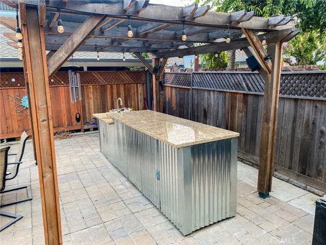 1111 E Donna Drive, Merced, California 95340