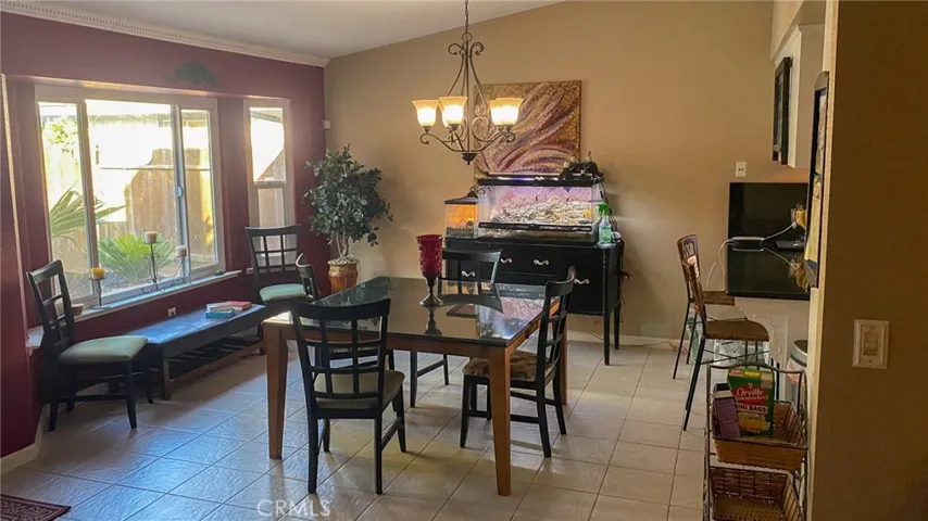 1111 E Donna Drive, Merced, California 95340