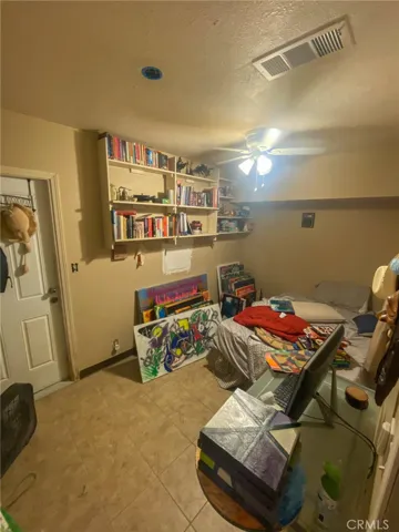 1111 E Donna Drive, Merced, California 95340