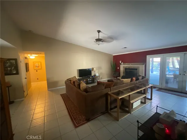 1111 E Donna Drive, Merced, California 95340