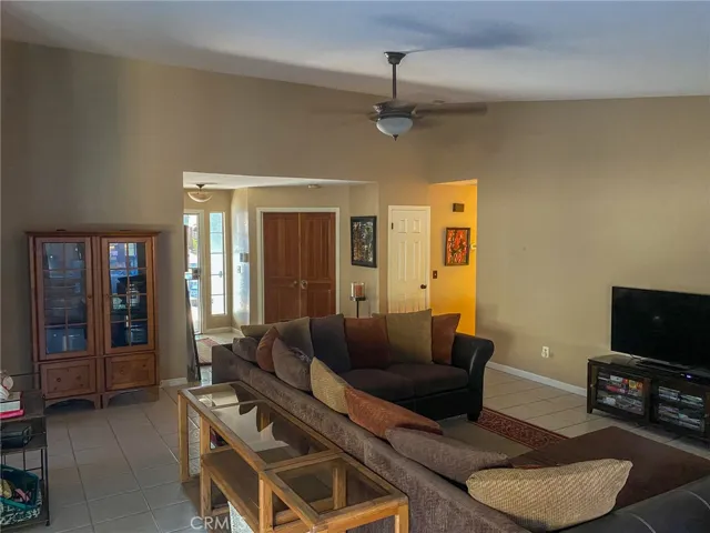 1111 E Donna Drive, Merced, California 95340