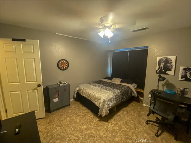 1111 E Donna Drive, Merced, California 95340