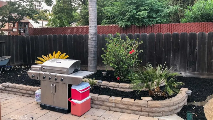 1111 E Donna Drive, Merced, California 95340