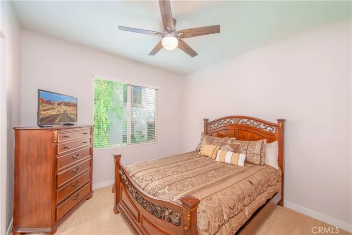 43 Plaza Avila, Lake Elsinore, California 92532