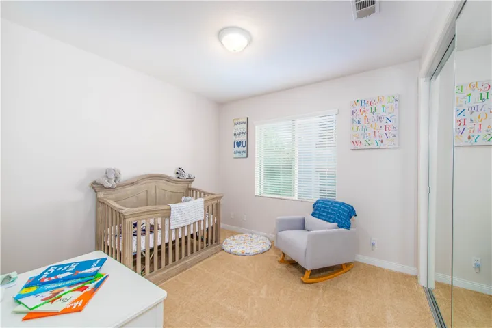 43 Plaza Avila, Lake Elsinore, California 92532