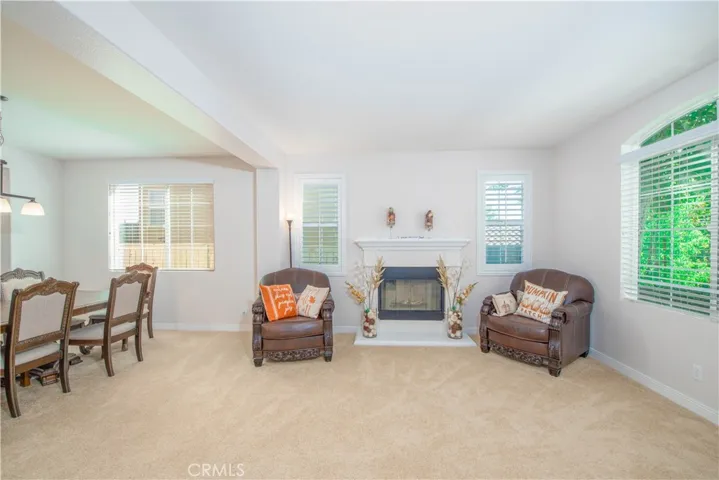 43 Plaza Avila, Lake Elsinore, California 92532