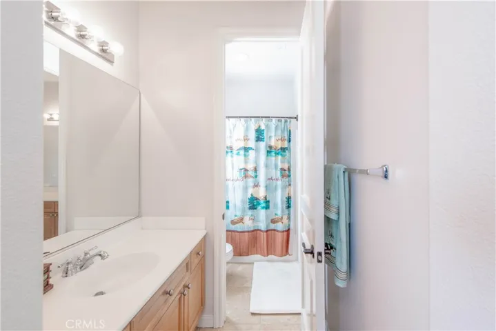 43 Plaza Avila, Lake Elsinore, California 92532