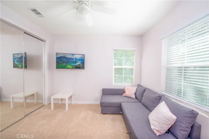 43 Plaza Avila, Lake Elsinore, California 92532