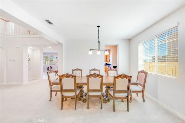 43 Plaza Avila, Lake Elsinore, California 92532