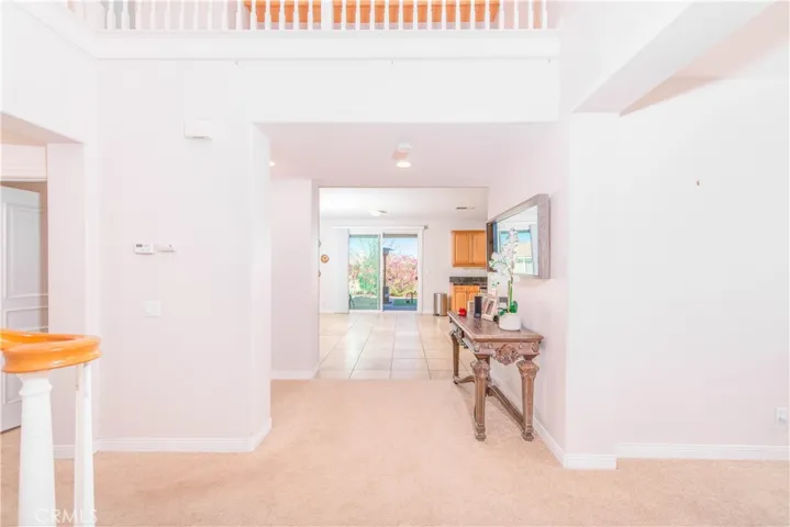 43 Plaza Avila, Lake Elsinore, California 92532