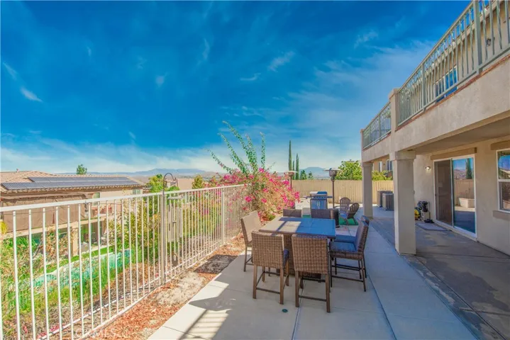 43 Plaza Avila, Lake Elsinore, California 92532