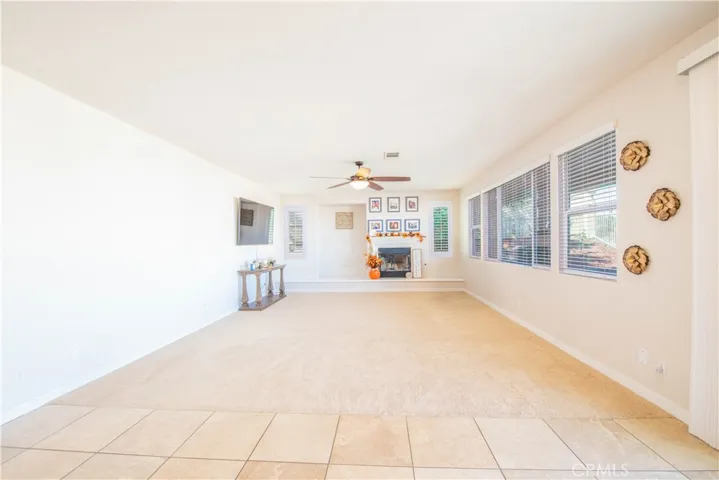 43 Plaza Avila, Lake Elsinore, California 92532
