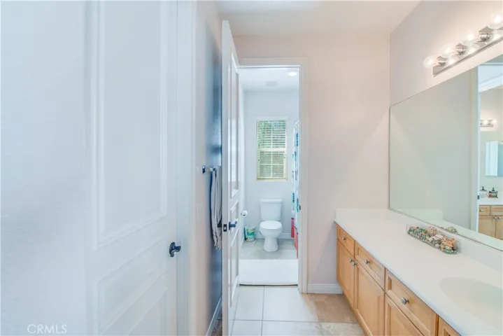 43 Plaza Avila, Lake Elsinore, California 92532