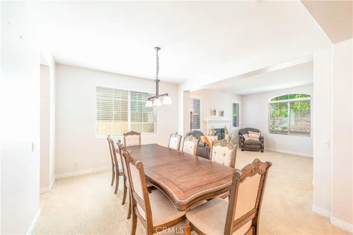 43 Plaza Avila, Lake Elsinore, California 92532
