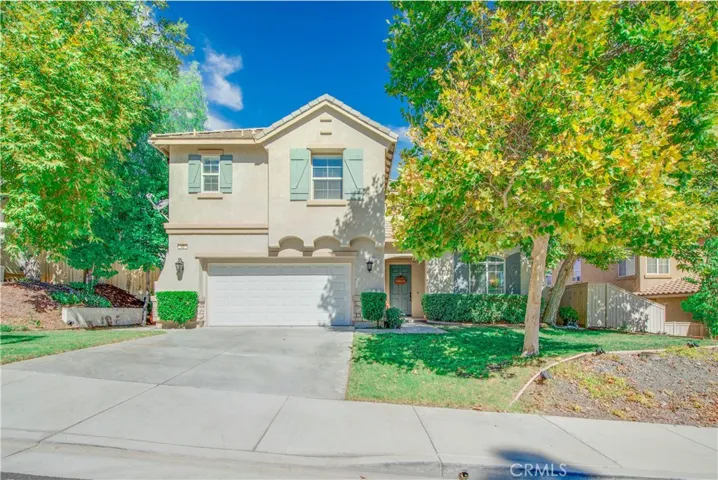 43 Plaza Avila, Lake Elsinore, California 92532