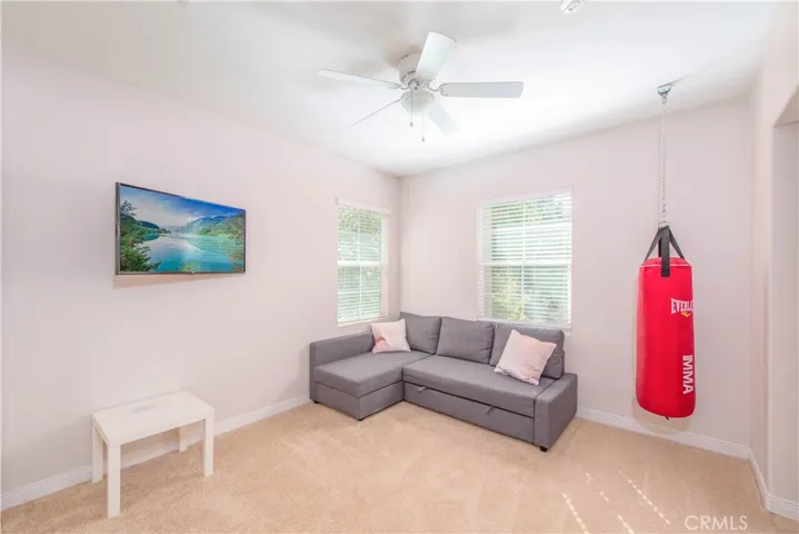 43 Plaza Avila, Lake Elsinore, California 92532