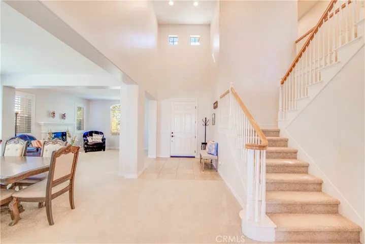 43 Plaza Avila, Lake Elsinore, California 92532