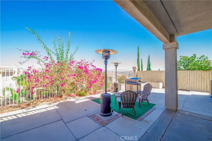 43 Plaza Avila, Lake Elsinore, California 92532