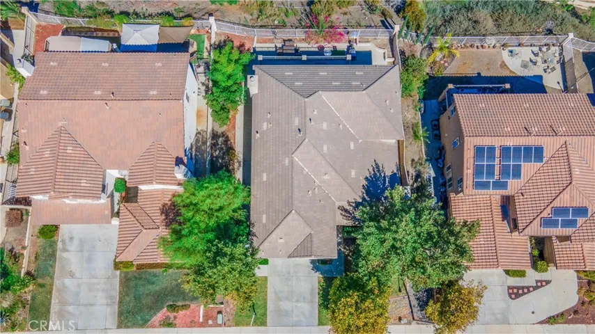 43 Plaza Avila, Lake Elsinore, California 92532